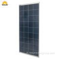 150w pannello solare policristallino